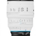 Irix 65mm T1.5 Cine