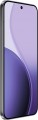 OPPO Reno14