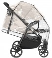 Carrello Bravo M/Lite CRL-5529