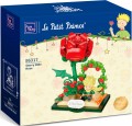 Pantasy Starry Ride Rose 86317