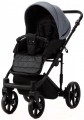 Adamex Astoria 2 in 1