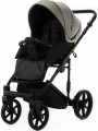 Adamex Astoria 2 in 1