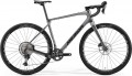 Merida Silex 7000 2025 frame XS