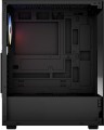 Aerocool Pivot V1 Black
