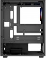 Aerocool Pivot V1 Black