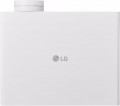 LG BU60RG
