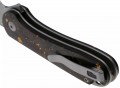 Civivi Elementum II C18062P-10