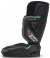 Cavoe Grand Prix Pro