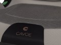 Cavoe Grand Prix