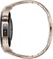 Huawei Watch 5 42mm