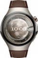 Huawei Watch 5 46mm