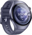 Huawei Watch 5 46mm