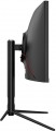 LC-Power LC-M30UWFC