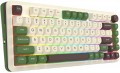 Redragon Cyrus Pro Dragon Growl