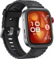 Huawei Watch Fit 4 Pro
