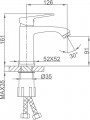 Frap F1076-3