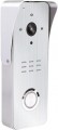 Seven Systems DP-7541/07 Kit