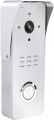 Seven Systems DP-7577/07 Kit