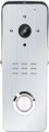 Seven Systems DP-7577/07 Kit