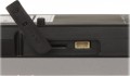 Hikvision DS-KV8213-WME1(C)