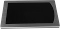 GreenVision GV-056-AHD-J-VD7SD