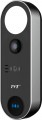 TVT TD-E3110-IC/PE/WF