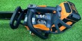 GTM CSTH56/1800BL Kit