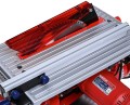 EMTOP EMTSW218002