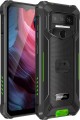 Oukitel WP23 Plus