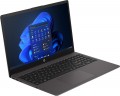 HP 255R G10