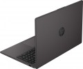 HP 255R G10