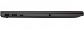 HP 255R G10
