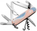 Victorinox Companion Style
