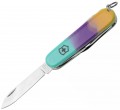 Victorinox Companion Style