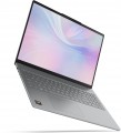 Lenovo IdeaPad Slim 5 16ARP10