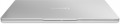 Lenovo IdeaPad Slim 5 16ARP10