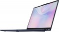 Lenovo IdeaPad Slim 5 16ARP10