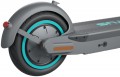 Motus Scooty 10 Gen 6