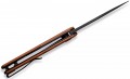 Civivi Regulatron C23006-3