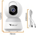 ORLLO TW1