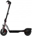 Ninebot eKickScooter F3 D