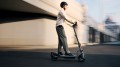 Ninebot eKickScooter F3 D