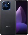 Meizu Mblu 22