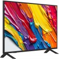 LG 50QNED82 2025