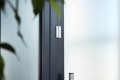 U-Prox WDC Plus
