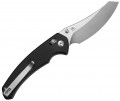 Civivi Sixgill C24050-1