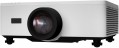 Sharp P721Q