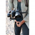 Nikon 50mm f/1.4 Z S Nikkor