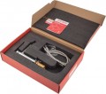 KOER KB-20028-01