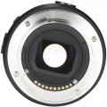 Yongnuo 50mm f/1.8 DF DSM